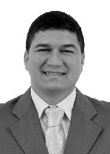 Foto de WAGNER VINICIUS TEIXEIRA DE OLIVEIRA