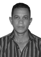 Foto de SAMUEL PINTO DE OLIVEIRA