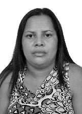Foto de VALDENORA RIBEIRO GONÇALVES