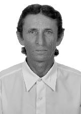 Foto de PEDRO MOREIRA DE BRITO