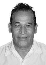 Foto de JOSE LUIZ MONTEIRO