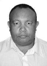 Foto de JOSÉ LUIZ DE SOUZA PEREIRA
