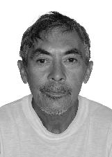 Foto de NADILSON CANDIDO DA SILVA