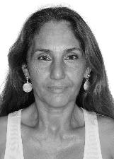 Foto de SANDRA APARECIDA DE SOUZA MELO