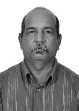 Foto de JOÃO BATISTA LACERDA AMARAL
