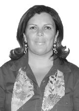 Foto de CLAUDIA RUBIA CAMPANA FONSECA