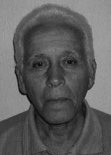 Foto de MANOEL MIRANDA DE OLIVEIRA
