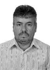 Foto de LEANDRO COIADO