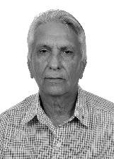 Foto de CERDAN LOPES