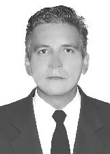 Foto de ELIAS MACHADO
