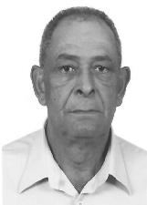 Foto de BECINO PEREIRA MAGALHAES