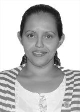 Foto de ALINE DUARTE SOARES