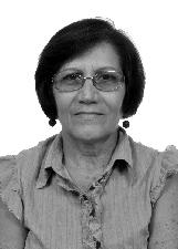 Foto de WILMA JOSE DA SILVA ASSUNÇÃO TOLEDO