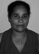 Foto de SANDRA HELENA MACHADO