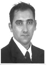 Foto de LUCIO ANTONIO DE MORAES