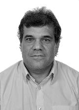 Foto de AILTON VENANCIO