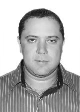Foto de ITANAUR GOMES