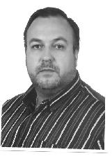 Foto de MARLON CESAR MESSIAS