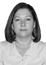 Foto de NEUSA APARECIDA CARDOSO BEDIM