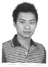 Foto de MILTON ITHIRO TAKANO