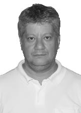 Foto de EDISON GANZAROLLI