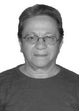 Foto de MARIA AMELIA SABINO