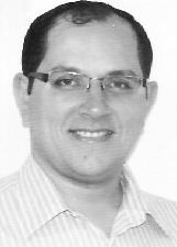 Foto de JOÃO HENRIQUE MARQUES DIAMANTE
