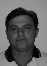 Foto de JOSE ADRIANO QUINTANILHA COUTINHO