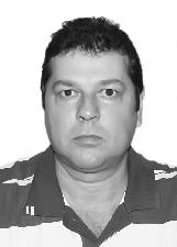 Foto de SEBASTIÃO RODRIGUES DE AMORIM FILHO