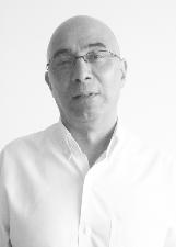 Foto de NELSON DE CAMARGO
