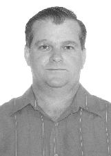 Foto de ADILSON LUIZ ZAGO
