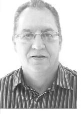Foto de JAMES ROBERTO DO VALLE