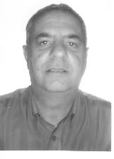 Foto de LUIZ AMERICO CORREA