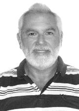 Foto de JOSÉ ANTONIO BRITO