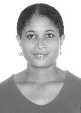 Foto de VANESSA RIBEIRO CAMPOS