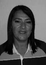 Foto de JANETE APARECIDA DOS SANTOS