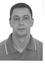 Foto de LUIZ ANTONIO DE OLIVEIRA