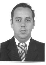 Foto de ARY SOULIVAN PRADO