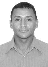 Foto de GENIVALDO CUPERTINO BISPO