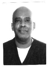 Foto de WILSON DO NASCIMENTO