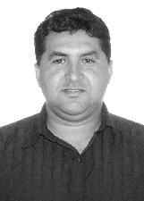 Foto de GENIVALDO GOMES SILVA