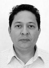 Foto de ALUISIO DE SOUZA OLIVEIRA