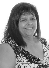 Foto de MARIA DE LOURDES PIRES DO PRADO ROSA