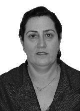 Foto de Rosa Maria Turin Negrão da Silva Pinto