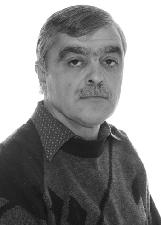 Foto de ORLANDO DE FREITAS POMBO