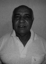 Foto de NORIVAL COSTA