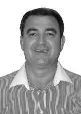 Foto de JOÃO ADIRSON PACHECO