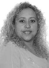 Foto de MARIA DA CONCEIÇÃO DOS SANTOS