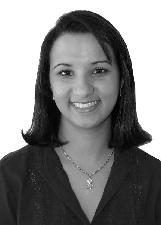 Foto de ADRIANA ILARIO DE ANDRADE OLIVEIRA