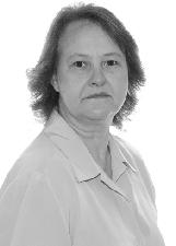 Foto de CÉLIA REGINA CANTIERI